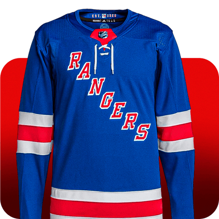 NHL - JH ESPORTES - CAMISA DE TIMES