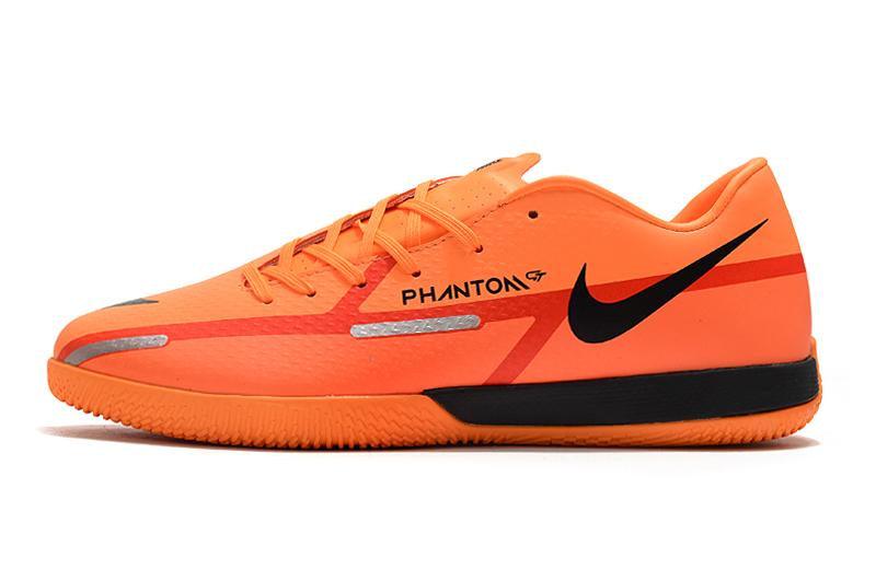 Chuteira Phantom React GT2 Pro Futsal - JH ESPORTES - CAMISA DE TIMES