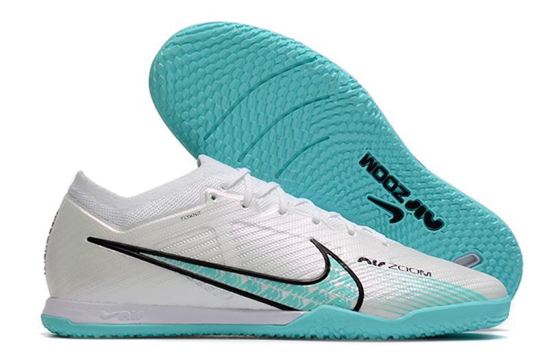 Chuteira Nike Air Zoom Mercurial Vapor XV Elite Futsal - JH ESPORTES - CAMISA DE TIMES