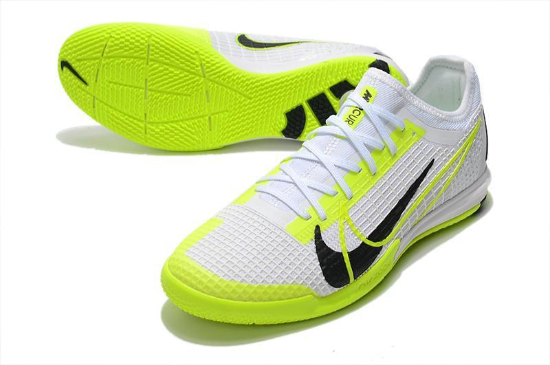 Chuteira Nike Zoom Vapor 14 Pro Futsal - JH ESPORTES - CAMISA DE TIMES