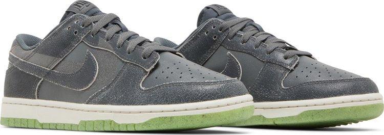 Nike Dunk Low SE 'Halloween - Cauldron' - JH ESPORTES - CAMISA DE TIMES