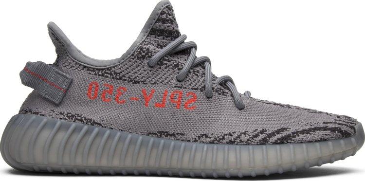 Adidas Yeezy Boost 350 V2 'Beluga 2.0' - JH ESPORTES - CAMISA DE TIMES