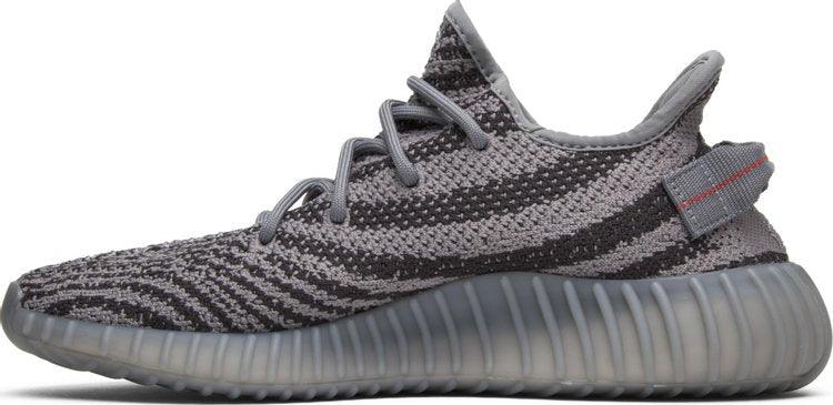 Adidas Yeezy Boost 350 V2 'Beluga 2.0' - JH ESPORTES - CAMISA DE TIMES