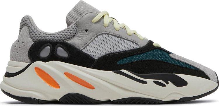 Adidas Yeezy Boost 700 'Wave Runner' - JH ESPORTES - CAMISA DE TIMES