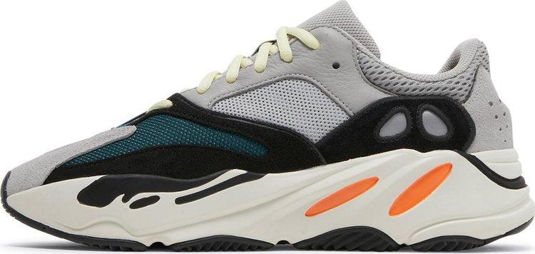 Adidas Yeezy Boost 700 'Wave Runner' - JH ESPORTES - CAMISA DE TIMES