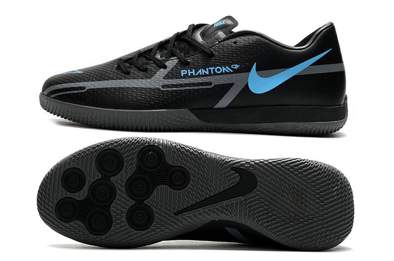 Chuteira Phantom React GT2 Pro Futsal - JH ESPORTES - CAMISA DE TIMES