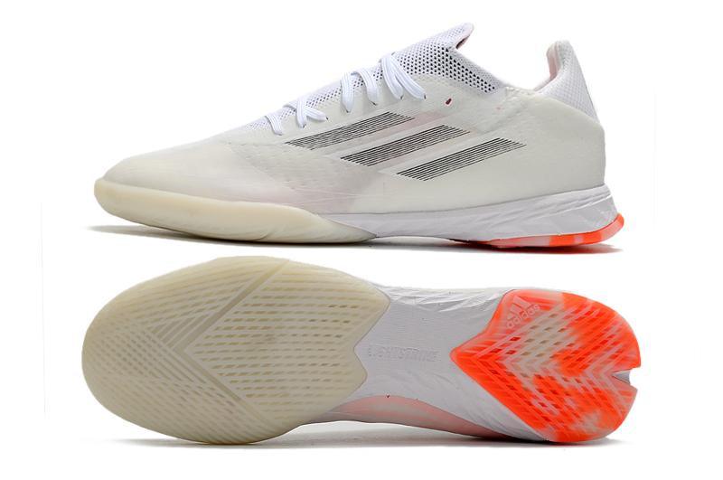 Chuteira Adidas X Speed Flow .1 Futsal - JH ESPORTES - CAMISA DE TIMES