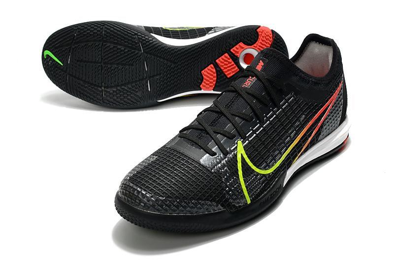 Chuteira Nike Zoom Vapor 14 Pro Futsal - JH ESPORTES - CAMISA DE TIMES