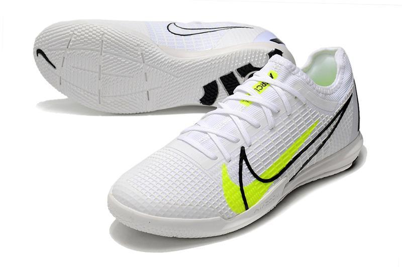 Chuteira Nike Zoom Vapor 14 Pro Futsal - JH ESPORTES - CAMISA DE TIMES