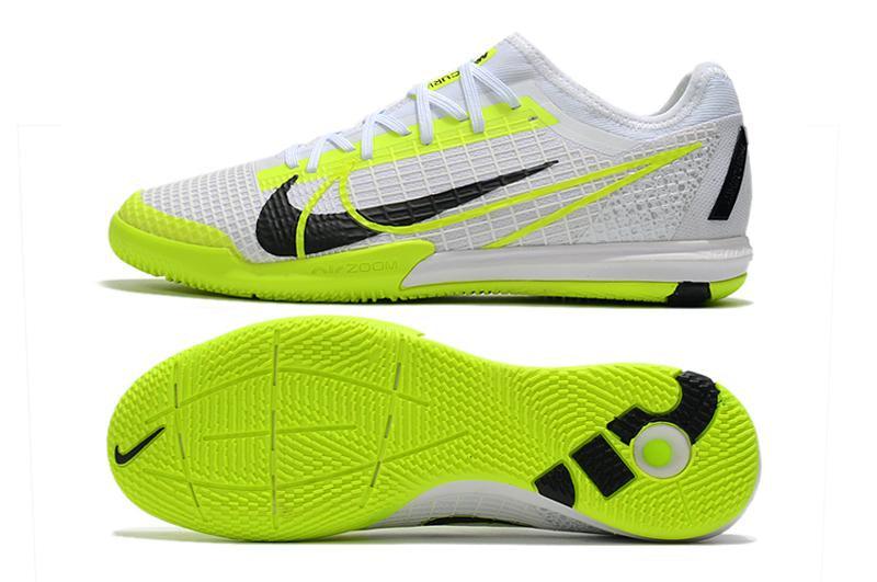 Chuteira Nike Zoom Vapor 14 Pro Futsal - JH ESPORTES - CAMISA DE TIMES