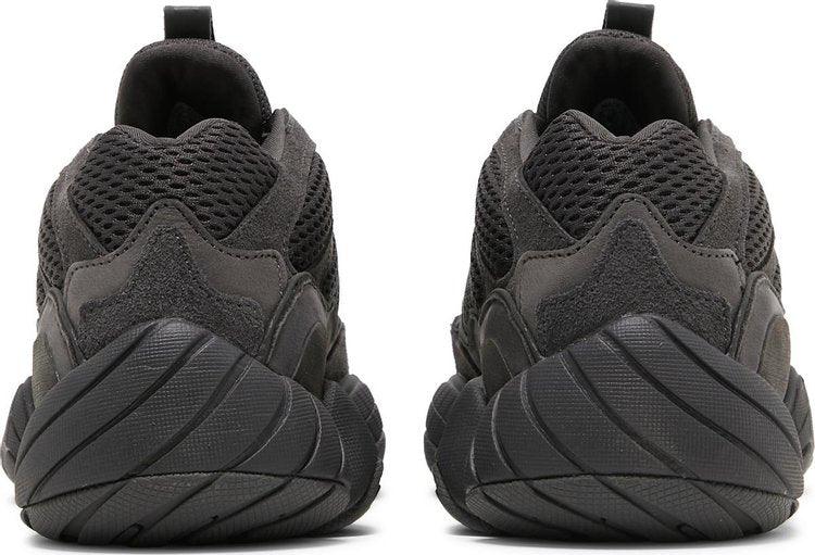 Adidas Yeezy 500 'Utility Black' - JH ESPORTES - CAMISA DE TIMES