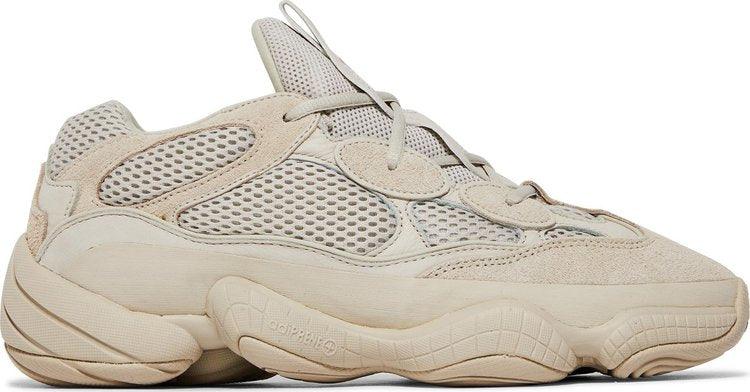 Adidas Yeezy 500 'Blush' - JH ESPORTES - CAMISA DE TIMES