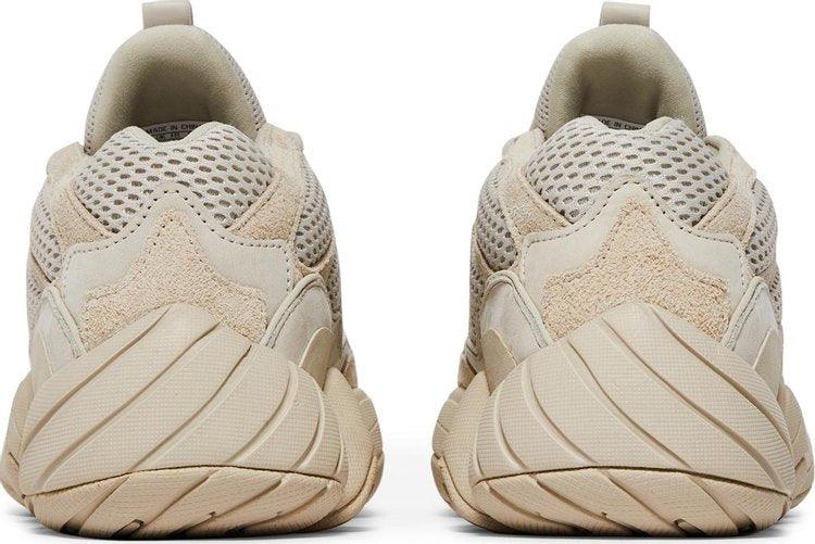 Adidas Yeezy 500 'Blush' - JH ESPORTES - CAMISA DE TIMES