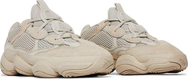 Adidas Yeezy 500 'Blush' - JH ESPORTES - CAMISA DE TIMES