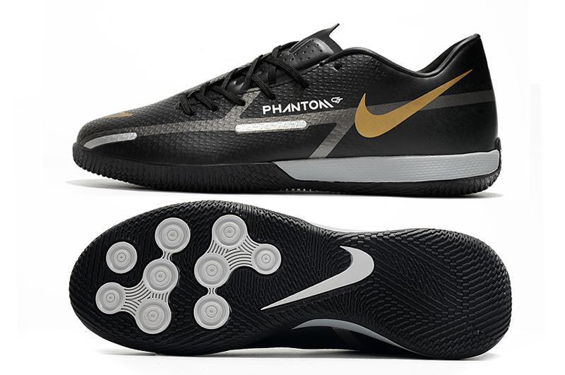 Chuteira Phantom React GT2 Pro Futsal - JH ESPORTES - CAMISA DE TIMES