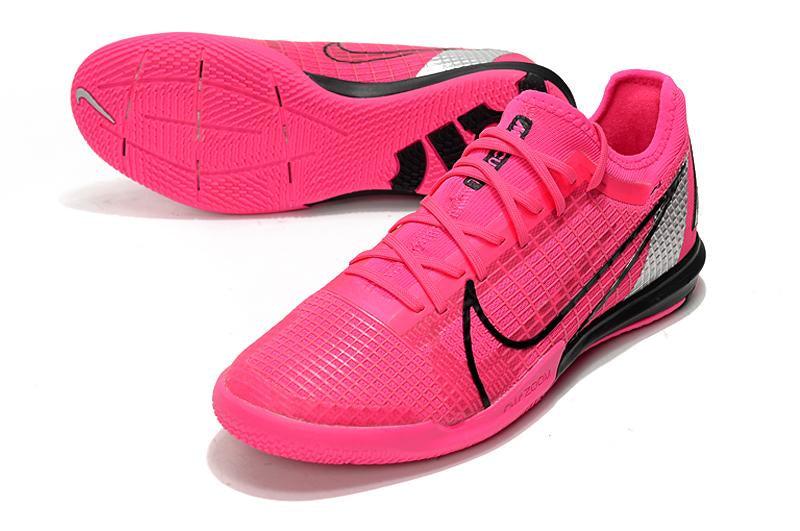 Chuteira Nike Zoom Vapor 14 Pro Futsal - JH ESPORTES - CAMISA DE TIMES