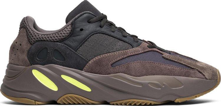 Adidas Yeezy Boost 700 'Mauve' - JH ESPORTES - CAMISA DE TIMES