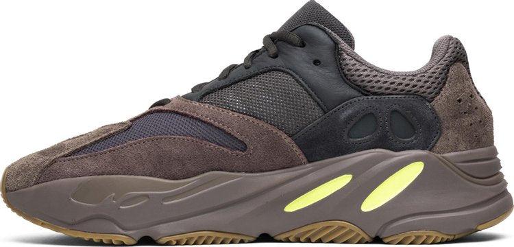 Adidas Yeezy Boost 700 'Mauve' - JH ESPORTES - CAMISA DE TIMES