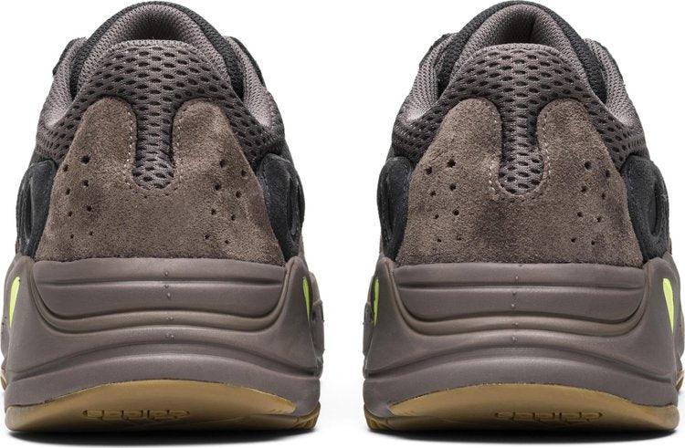 Adidas Yeezy Boost 700 'Mauve' - JH ESPORTES - CAMISA DE TIMES