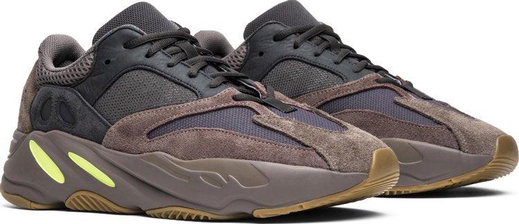 Adidas Yeezy Boost 700 'Mauve' - JH ESPORTES - CAMISA DE TIMES