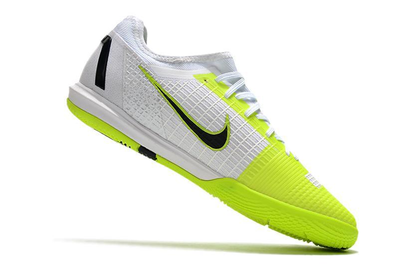 Chuteira Nike Zoom Vapor 14 Pro Futsal - JH ESPORTES - CAMISA DE TIMES