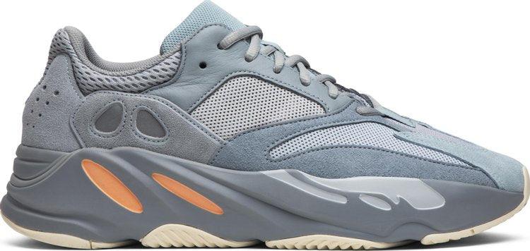 Adidas Yeezy Boost 700 'Inertia' - JH ESPORTES - CAMISA DE TIMES