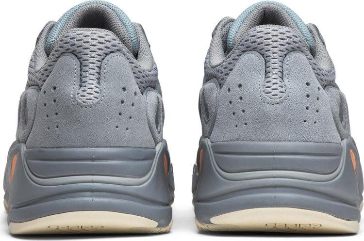 Adidas Yeezy Boost 700 'Inertia' - JH ESPORTES - CAMISA DE TIMES