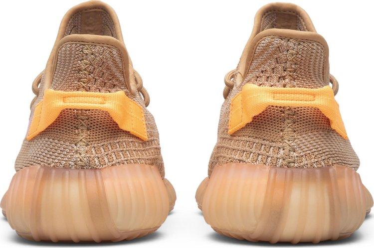 Adidas Yeezy Boost 350 V2 'Clay' - JH ESPORTES - CAMISA DE TIMES