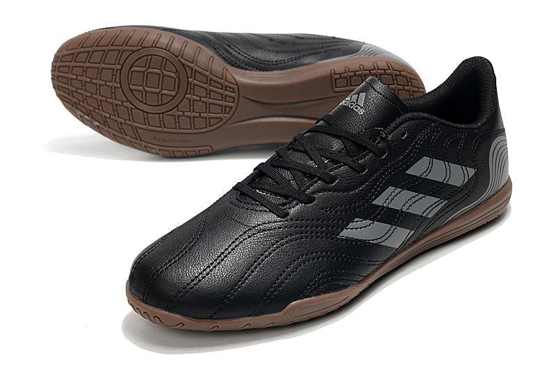 Chuteira Adidas Copa Sense 4 Futsal - JH ESPORTES - CAMISA DE TIMES