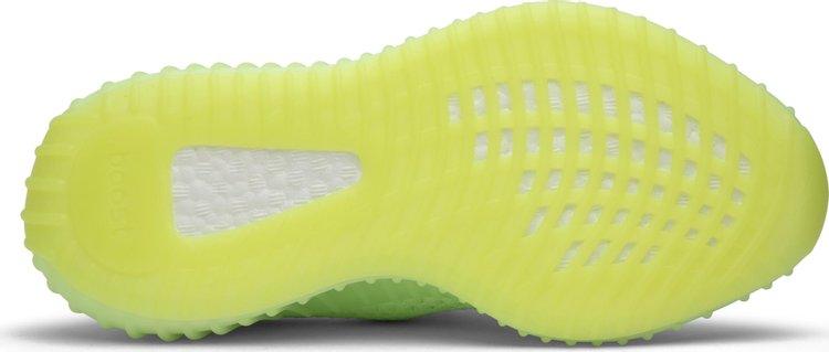 ADIDAS YEEZY BOOST 350 V2 GLOW - JH ESPORTES - CAMISA DE TIMES