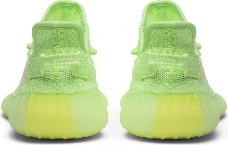 ADIDAS YEEZY BOOST 350 V2 GLOW - JH ESPORTES - CAMISA DE TIMES