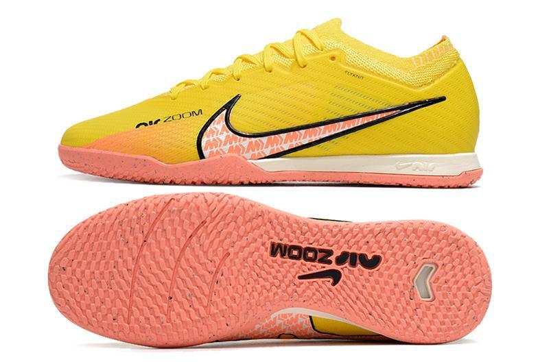 Chuteira Nike Air Zoom Mercurial Vapor XV Elite Futsal - JH ESPORTES - CAMISA DE TIMES