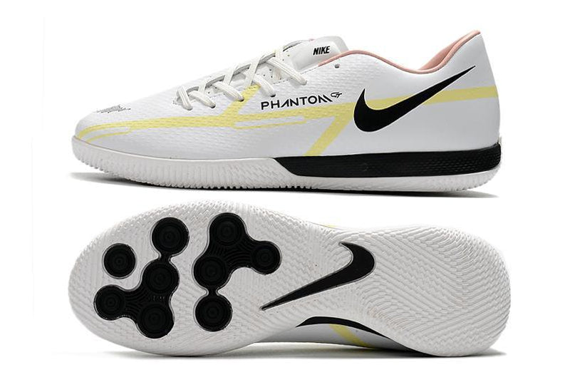 Chuteira Phantom React GT2 Pro Futsal - JH ESPORTES - CAMISA DE TIMES