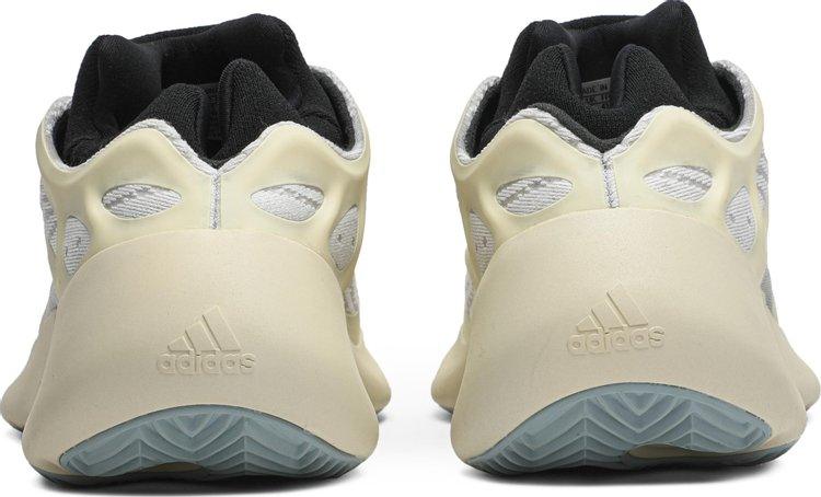 Adidas Yeezy 700 V3 'Azael' - JH ESPORTES - CAMISA DE TIMES