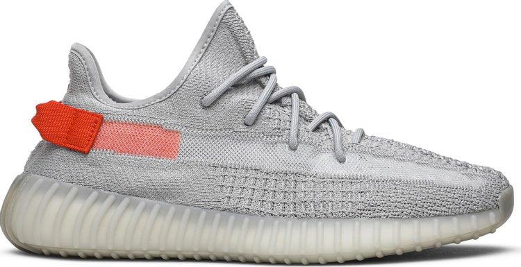 Adidas Yeezy Boost 350 V2 'Tail Light' - JH ESPORTES - CAMISA DE TIMES