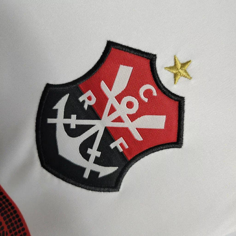 Camisa Retrô Flamengo Adidas 2019/20 Masculino Branco - JH ESPORTES - CAMISA DE TIMES