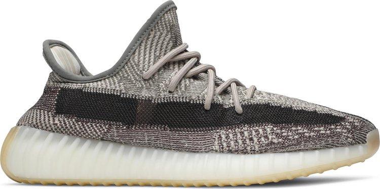 Adidas Yeezy Boost 350 V2 'Zyon' - JH ESPORTES - CAMISA DE TIMES