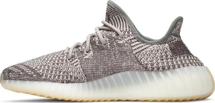 Adidas Yeezy Boost 350 V2 'Zyon' - JH ESPORTES - CAMISA DE TIMES