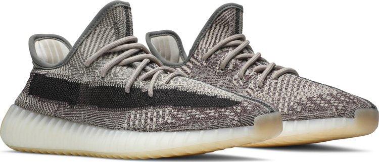 Adidas Yeezy Boost 350 V2 'Zyon' - JH ESPORTES - CAMISA DE TIMES