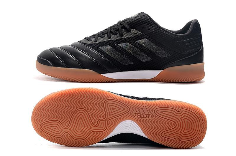 Chuteira Adidas Copa 20.1 Futsal - JH ESPORTES - CAMISA DE TIMES