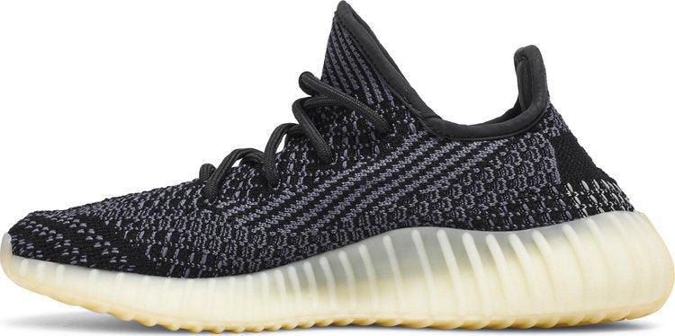 Adidas Yeezy Boost 350 V2 'Carbon' - JH ESPORTES - CAMISA DE TIMES