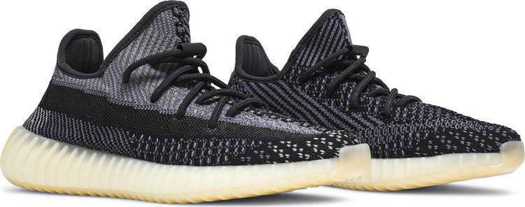 Adidas Yeezy Boost 350 V2 'Carbon' - JH ESPORTES - CAMISA DE TIMES