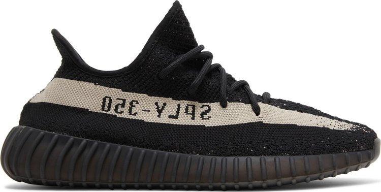 Adidas Yeezy Boost 350 V2 'Oreo' - JH ESPORTES - CAMISA DE TIMES