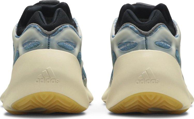 Adidas Yeezy 700 V3 'Kyanite' - JH ESPORTES - CAMISA DE TIMES