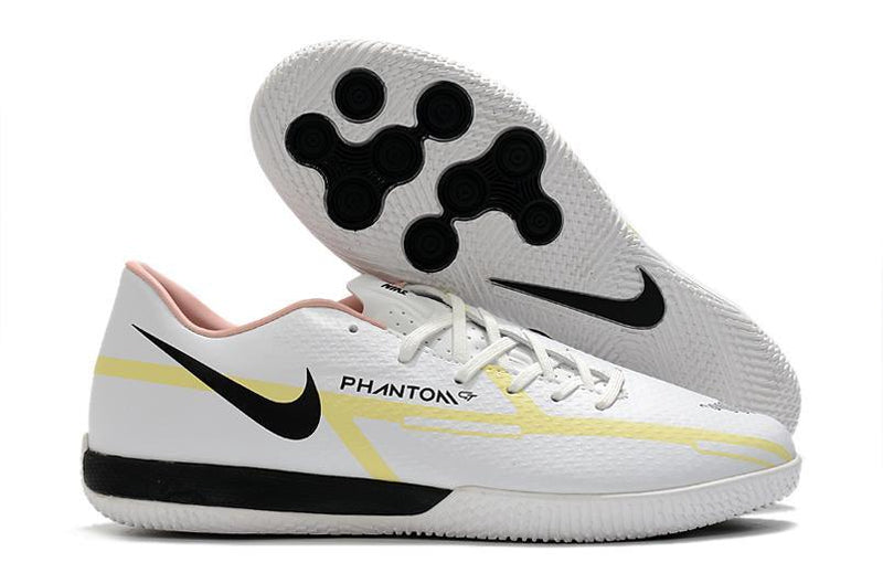 Chuteira Phantom React GT2 Pro Futsal - JH ESPORTES - CAMISA DE TIMES