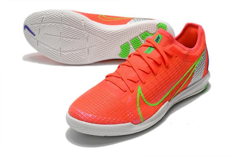 Chuteira Nike Zoom Vapor 14 Pro Futsal - JH ESPORTES - CAMISA DE TIMES