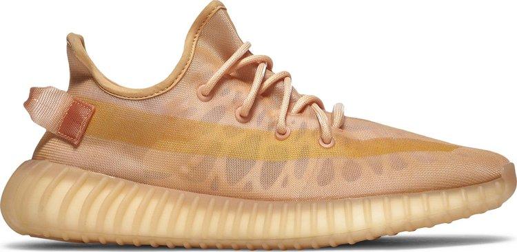 Adidas Yeezy Boost 350 V2 'Mono Clay' - JH ESPORTES - CAMISA DE TIMES