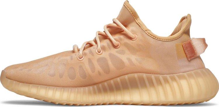 Adidas Yeezy Boost 350 V2 'Mono Clay' - JH ESPORTES - CAMISA DE TIMES