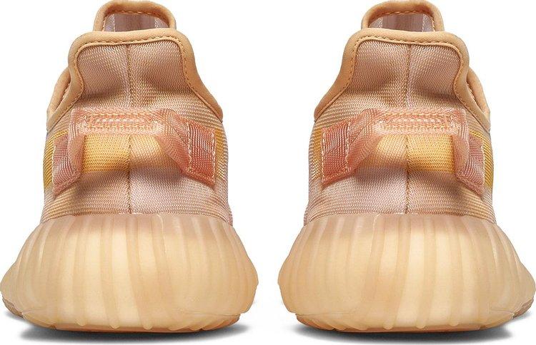 Adidas Yeezy Boost 350 V2 'Mono Clay' - JH ESPORTES - CAMISA DE TIMES