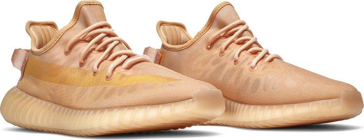 Adidas Yeezy Boost 350 V2 'Mono Clay' - JH ESPORTES - CAMISA DE TIMES